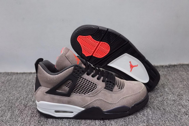 Air Jordan 4-394